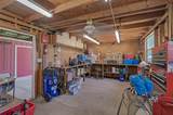 16918 Waterline Road - Photo 45