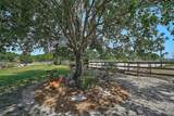 16918 Waterline Road - Photo 46