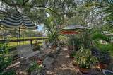 16918 Waterline Road - Photo 47