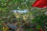 16918 Waterline Road - Photo 48