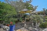 16918 Waterline Road - Photo 49