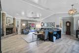 16918 Waterline Road - Photo 5