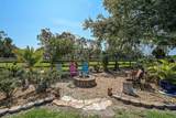 16918 Waterline Road - Photo 50