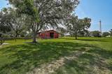 16918 Waterline Road - Photo 51