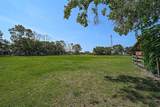 16918 Waterline Road - Photo 52