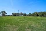 16918 Waterline Road - Photo 53