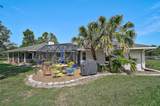 16918 Waterline Road - Photo 54