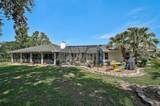 16918 Waterline Road - Photo 55