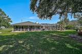 16918 Waterline Road - Photo 56