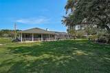 16918 Waterline Road - Photo 57