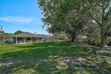 16918 Waterline Road - Photo 58