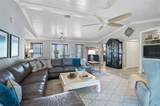 16918 Waterline Road - Photo 6