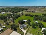 16918 Waterline Road - Photo 60