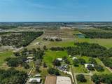 16918 Waterline Road - Photo 61