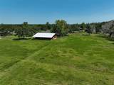 16918 Waterline Road - Photo 62