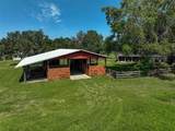 16918 Waterline Road - Photo 63