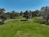 16918 Waterline Road - Photo 64