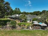 16918 Waterline Road - Photo 65