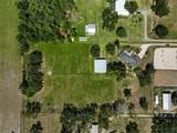 16918 Waterline Road - Photo 66