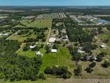 16918 Waterline Road - Photo 67