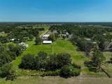 16918 Waterline Road - Photo 68