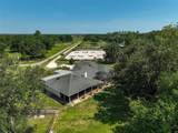 16918 Waterline Road - Photo 69