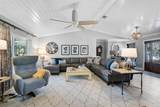 16918 Waterline Road - Photo 7