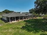 16918 Waterline Road - Photo 70