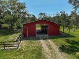 16918 Waterline Road - Photo 71