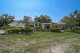 16918 Waterline Road - Photo 72