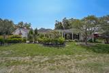 16918 Waterline Road - Photo 73