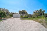 16918 Waterline Road - Photo 75