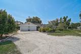 16918 Waterline Road - Photo 76
