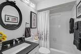 16918 Waterline Road - Photo 8