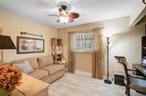 16918 Waterline Road - Photo 9