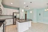 5418 Fairfield Boulevard - Photo 10