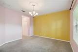 5418 Fairfield Boulevard - Photo 13