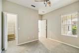 5418 Fairfield Boulevard - Photo 15