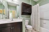 5418 Fairfield Boulevard - Photo 18