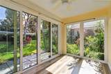 5418 Fairfield Boulevard - Photo 19