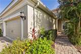 5418 Fairfield Boulevard - Photo 2