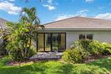 5418 Fairfield Boulevard - Photo 20