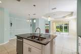 5418 Fairfield Boulevard - Photo 3