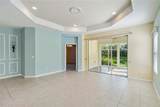 5418 Fairfield Boulevard - Photo 4