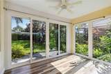 5418 Fairfield Boulevard - Photo 5