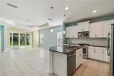 5418 Fairfield Boulevard - Photo 8