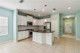 5418 Fairfield Boulevard - Photo 9