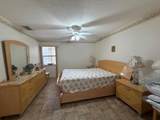 2664 Woodgate Lane - Photo 10
