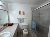 2664 Woodgate Lane - Photo 11
