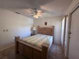 2664 Woodgate Lane - Photo 12